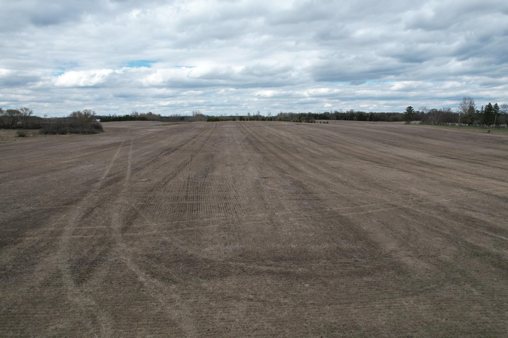 Homes for sale in Pelican Rapids, MN | Tbd 190Th St, Pelican Rapids, MN 56572 | MLS# 6826441