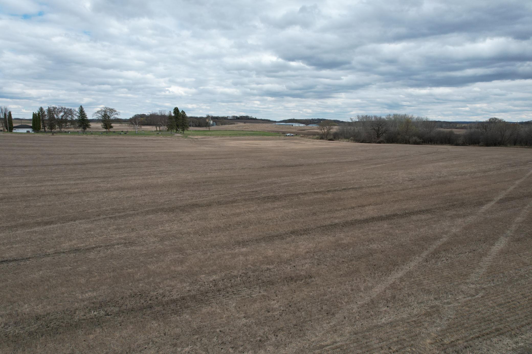 Homes for sale in Pelican Rapids, MN | Tbd 190Th St, Pelican Rapids, MN 56572 | MLS# 6826441
