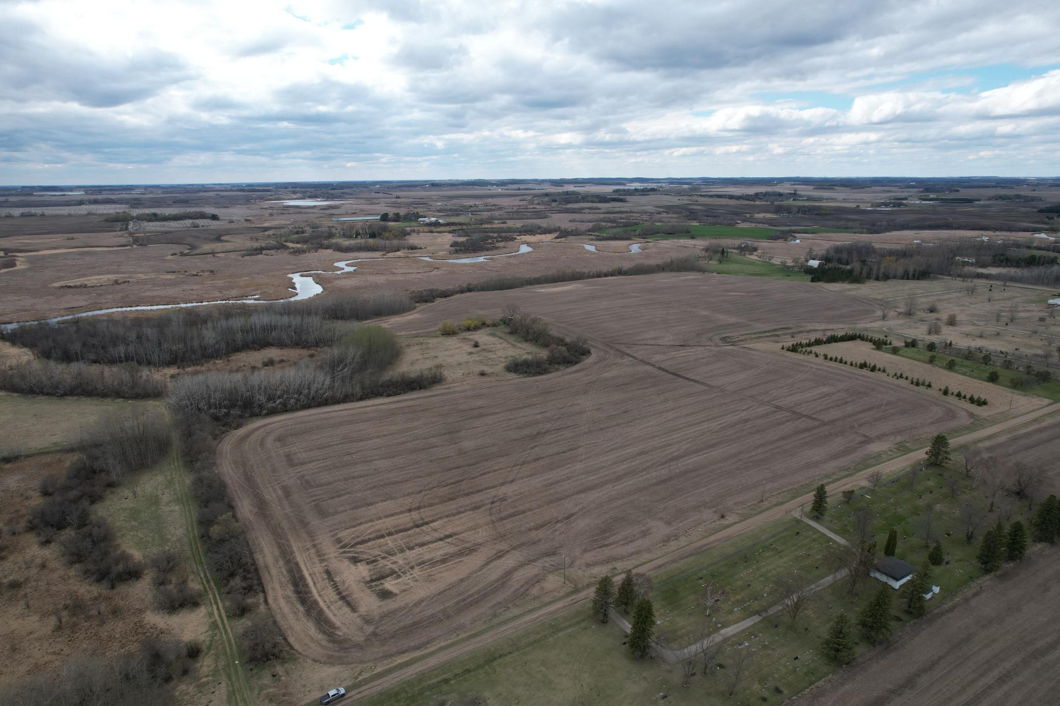Homes for sale in Pelican Rapids, MN | Tbd 190th St, Pelican Rapids, MN 56572 | MLS# 6826441