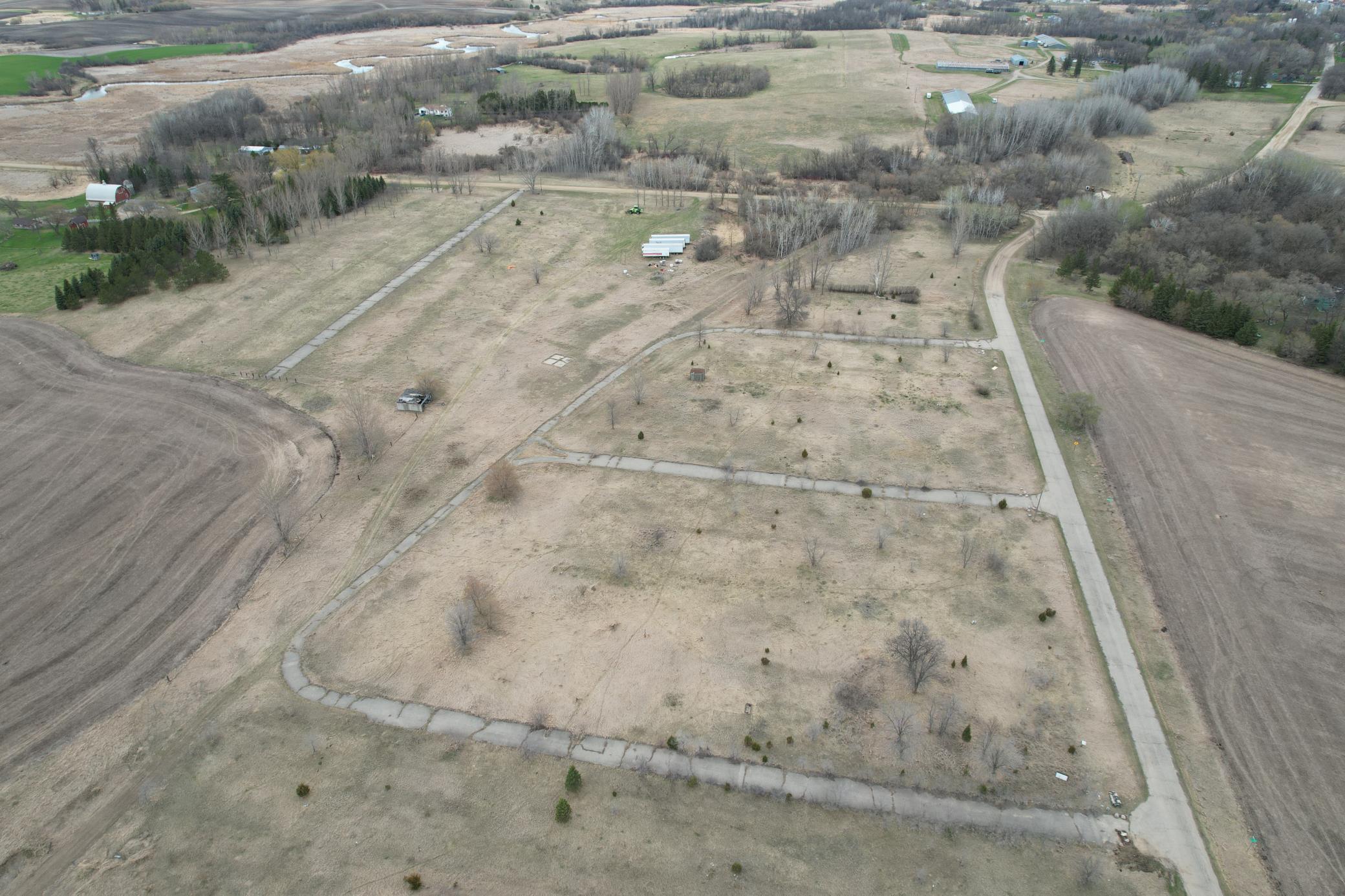 Homes for sale in Pelican Rapids, MN | Tbd1 190th St, Pelican Rapids, MN 56572 | MLS# 6826443