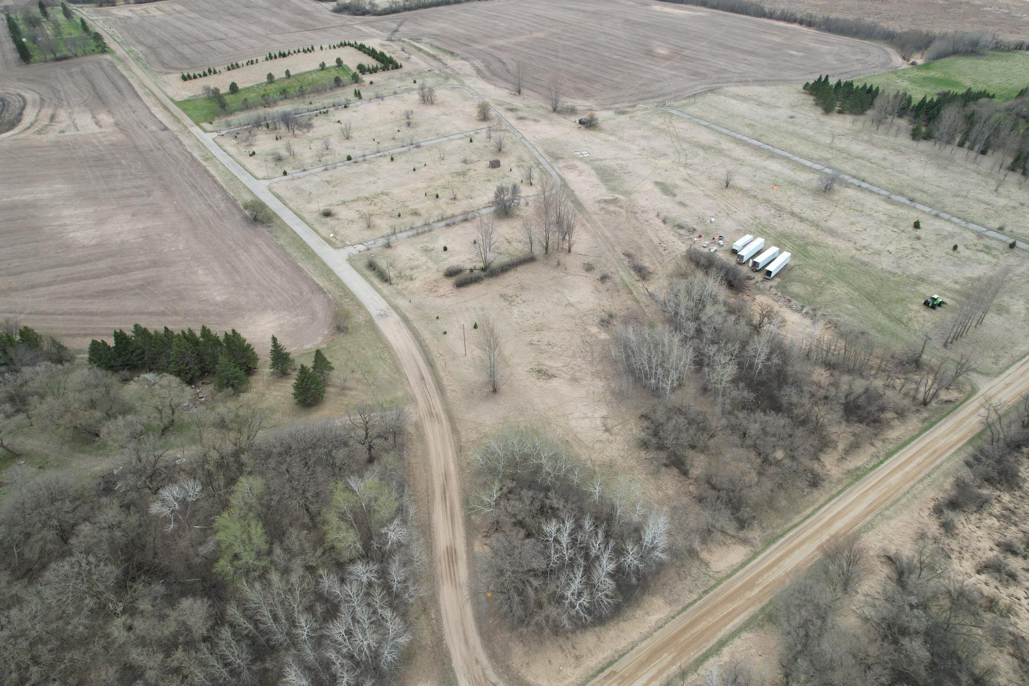 Homes for sale in Pelican Rapids, MN | Tbd1 190th St, Pelican Rapids, MN 56572 | MLS# 6826443