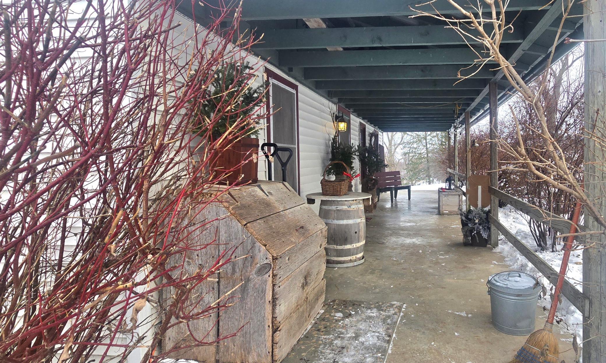 Homes for sale in Harmony, MN | 15514 341st Ave, Harmony, MN 55939 | MLS# 6826455