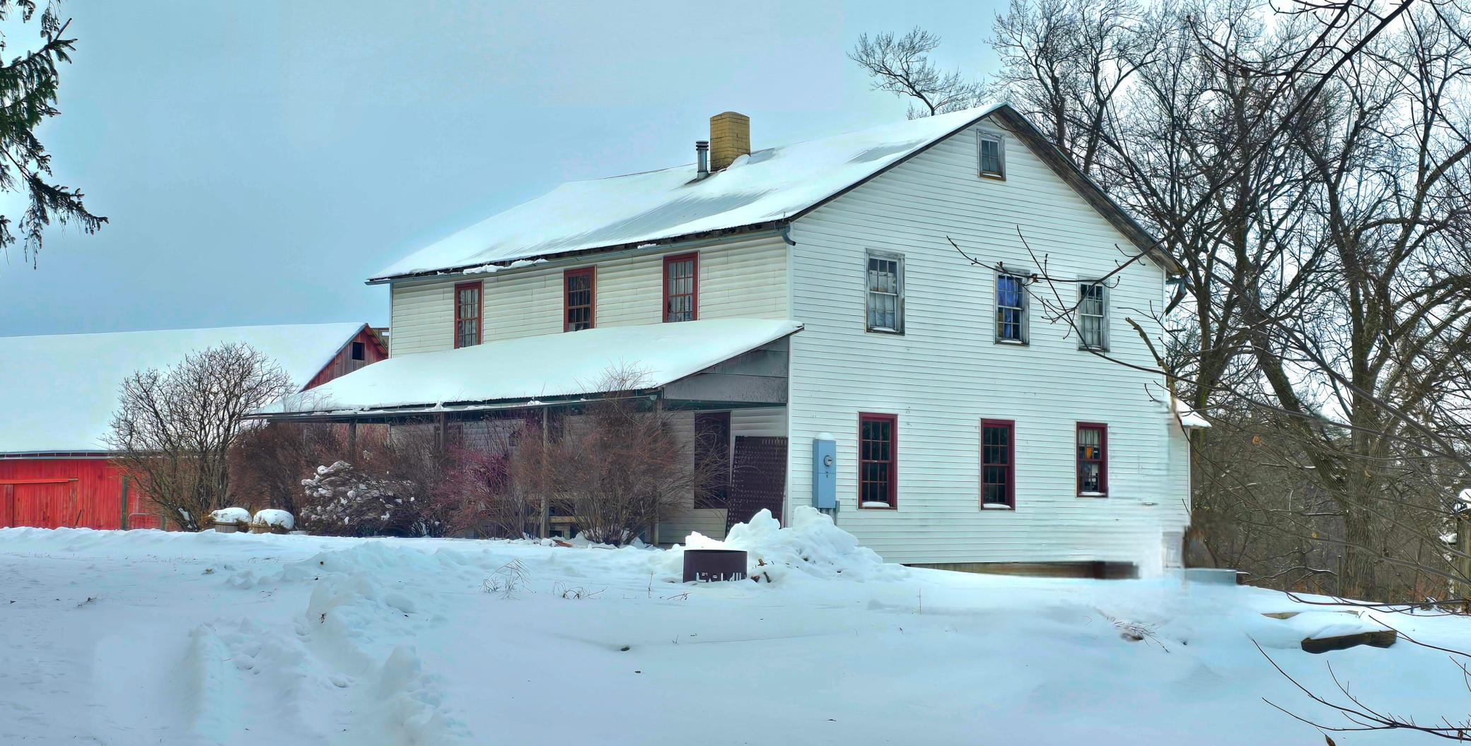 Homes for sale in Harmony, MN | 15514 341st Ave, Harmony, MN 55939 | MLS# 6826455