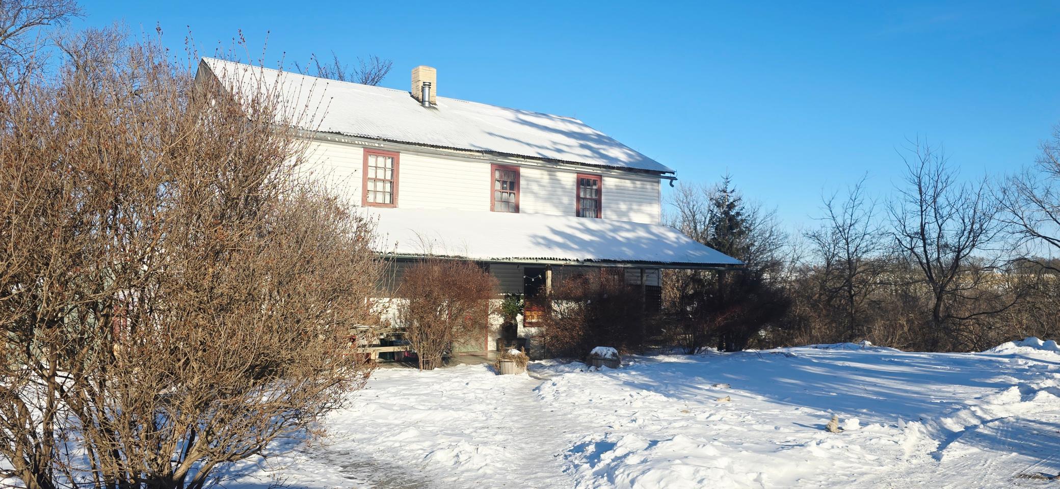 Homes for sale in Harmony, MN | 15514 341st Ave, Harmony, MN 55939 | MLS# 6826455