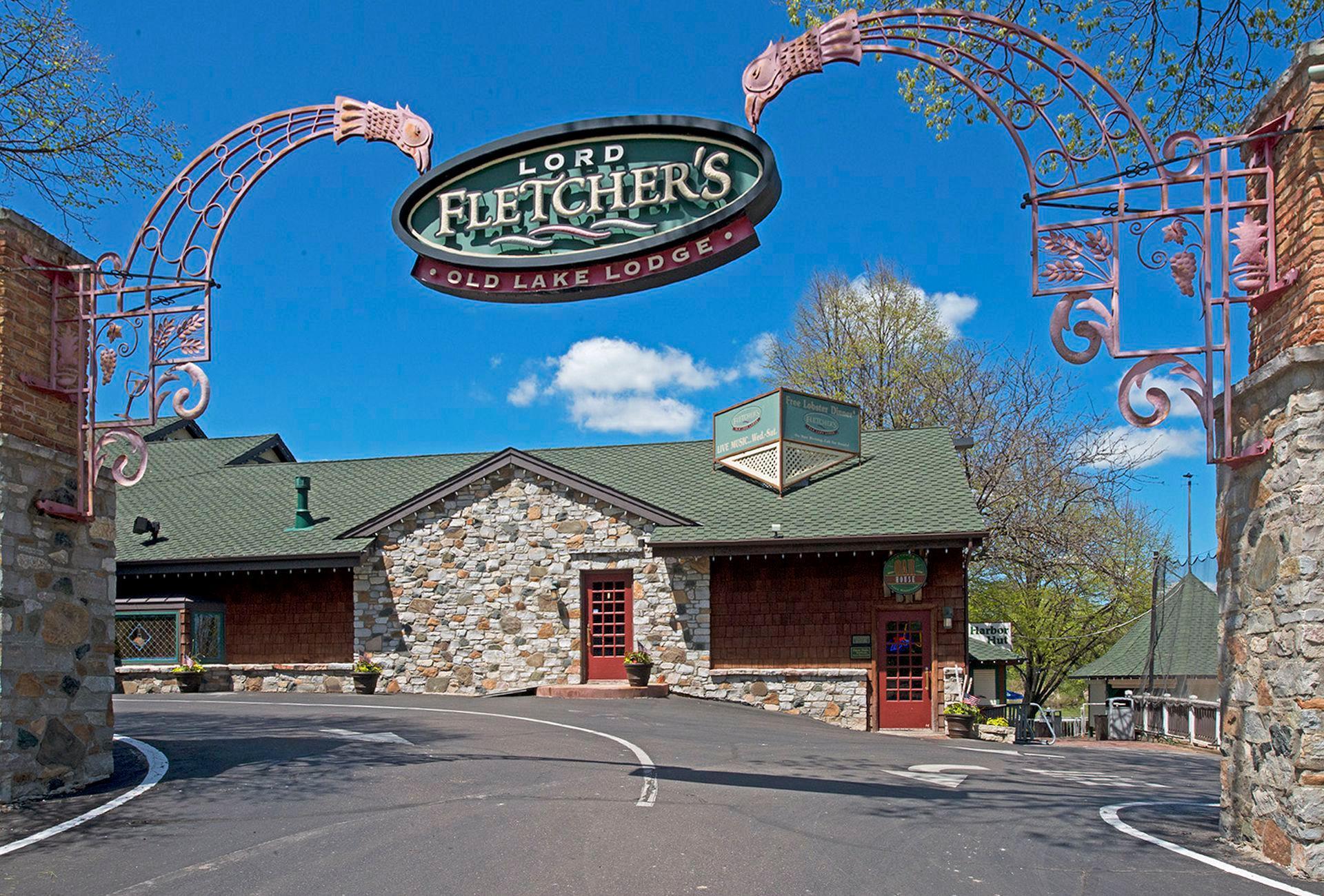 Homes for sale in Mound, MN | 2209 Chateau Ln, Mound, MN 55364 | MLS# 6826495