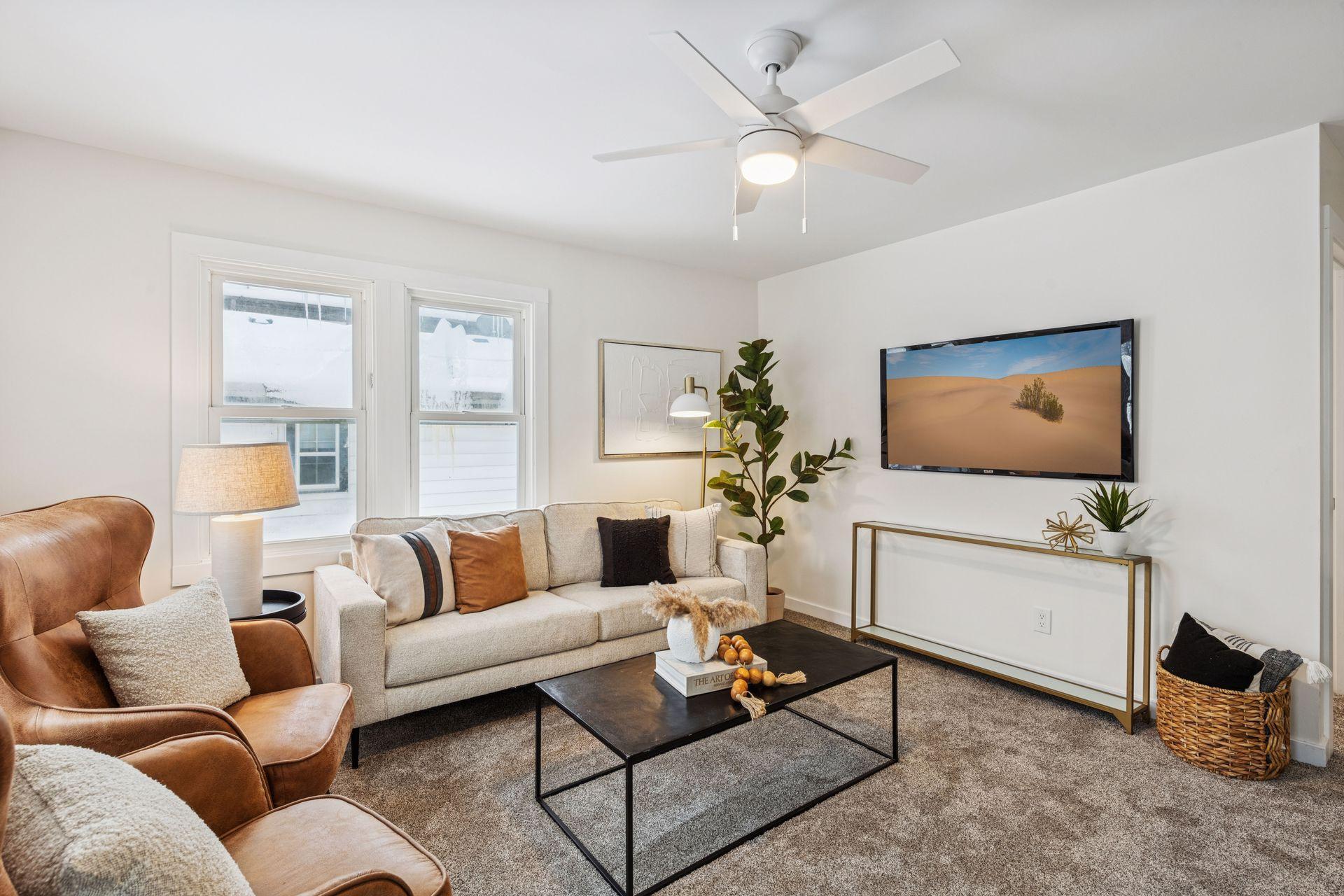 Homes for sale in Mound, MN | 2209 Chateau Ln, Mound, MN 55364 | MLS# 6826495