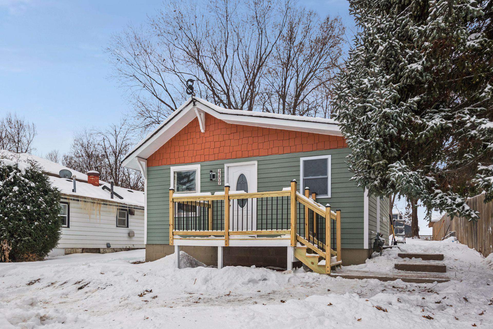 Homes for sale in Mound, MN | 2209 Chateau Ln, Mound, MN 55364 | MLS# 6826495