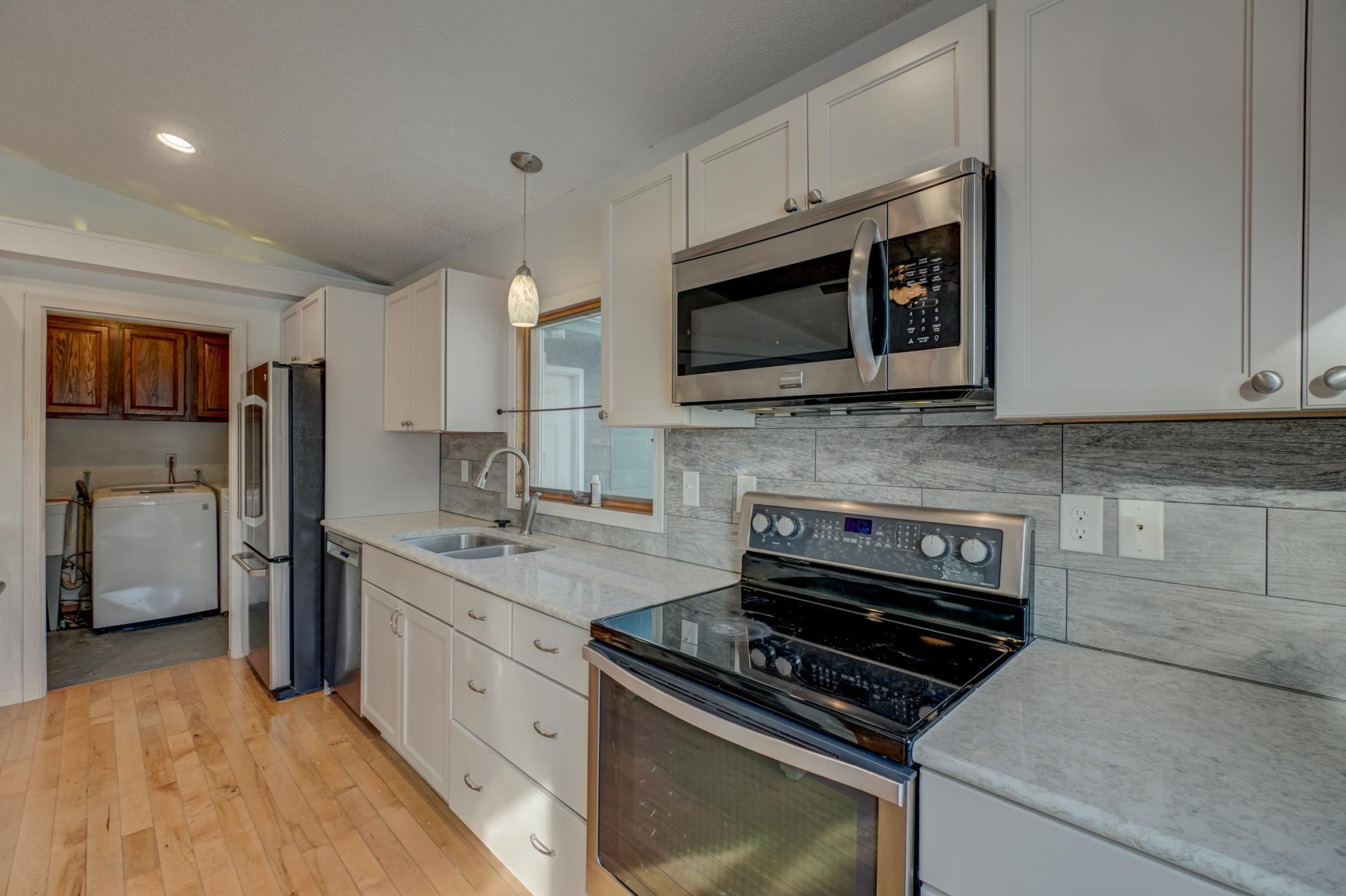 Homes for sale in Stillwater, MN | 14334 Upper 56th St N, Stillwater, MN 55082 | MLS# 6826509