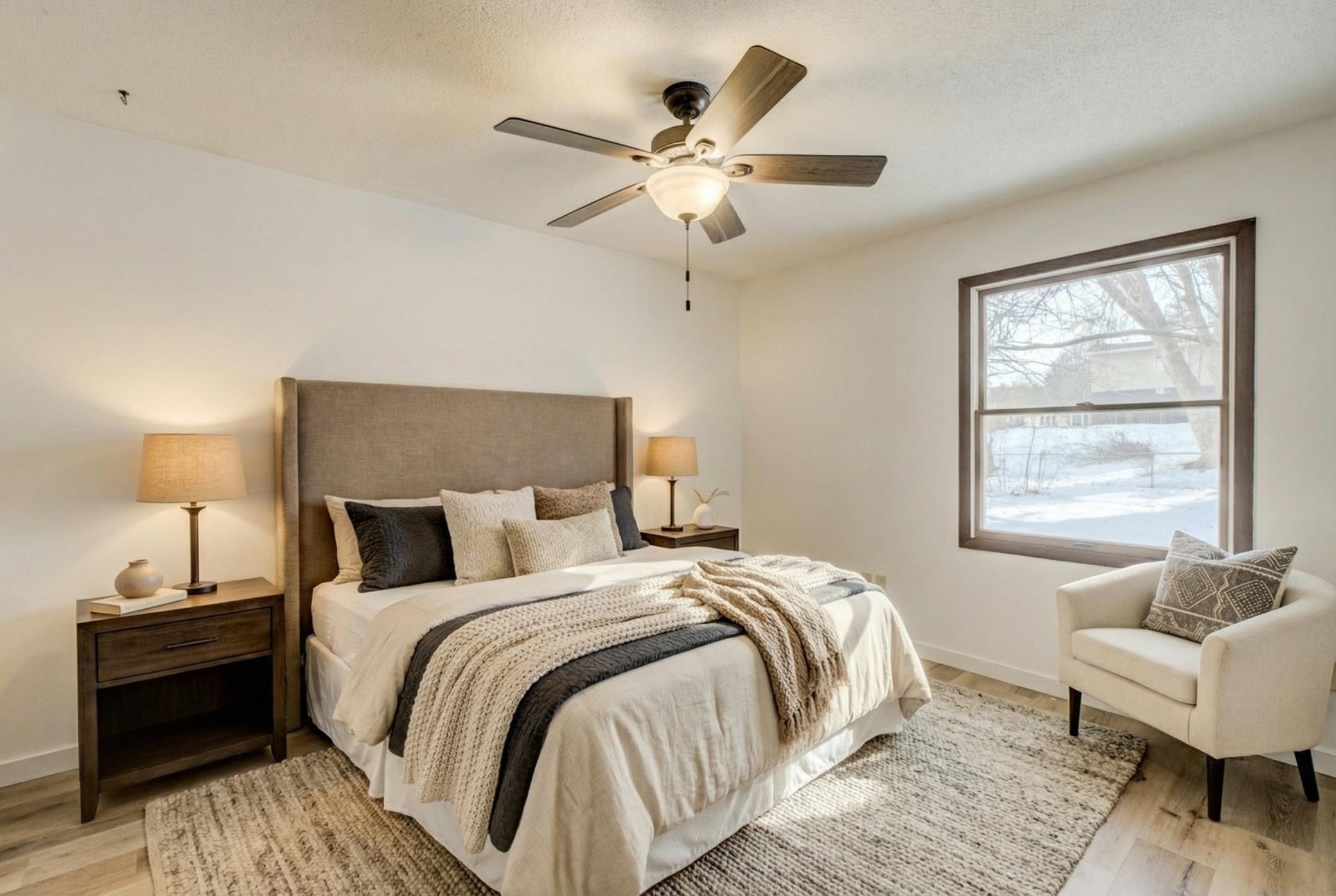 Homes for sale in Stillwater, MN | 14334 Upper 56th St N, Stillwater, MN 55082 | MLS# 6826509