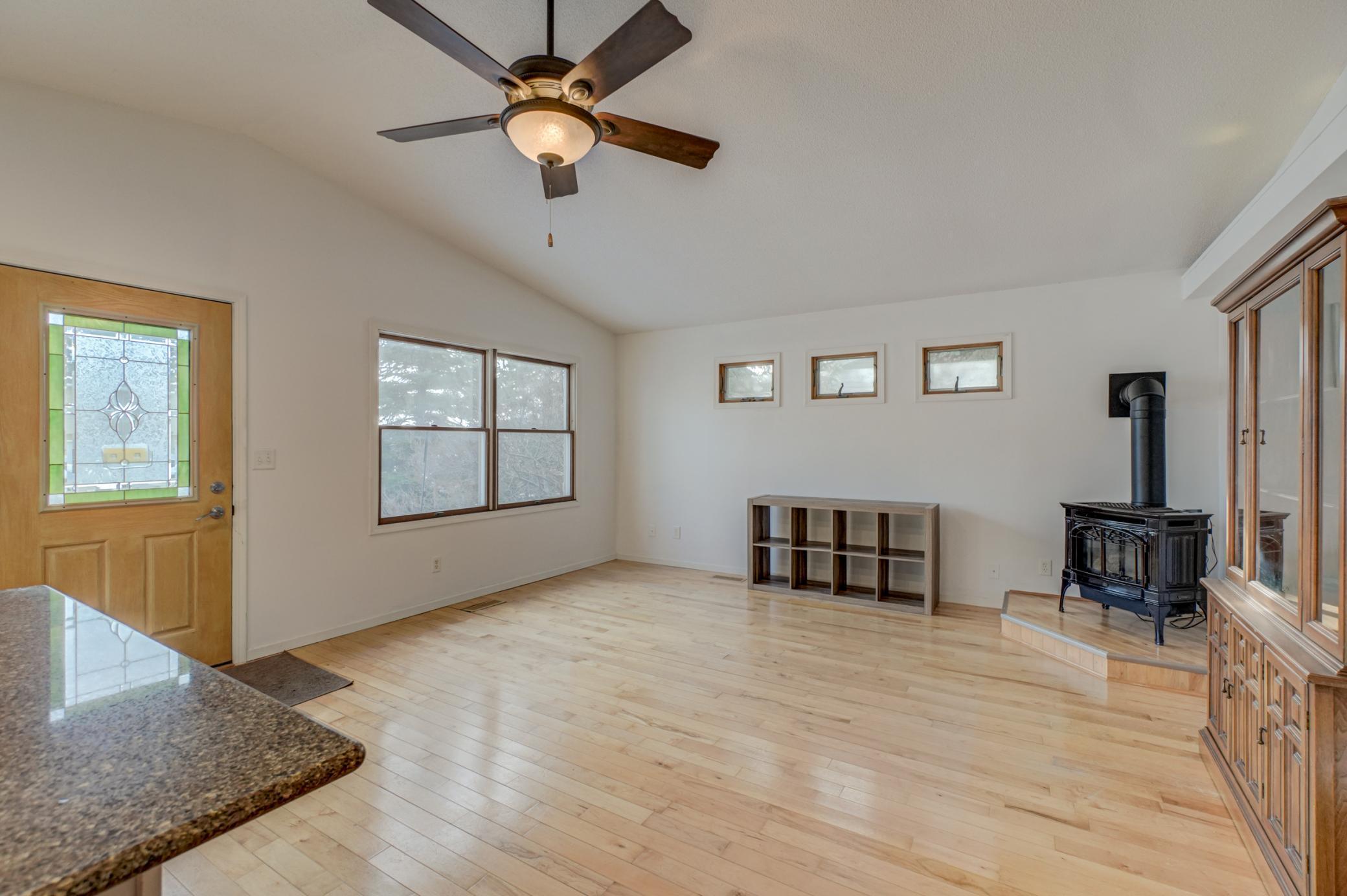 Homes for sale in Stillwater, MN | 14334 Upper 56Th St N, Stillwater, MN 55082 | MLS# 6826509