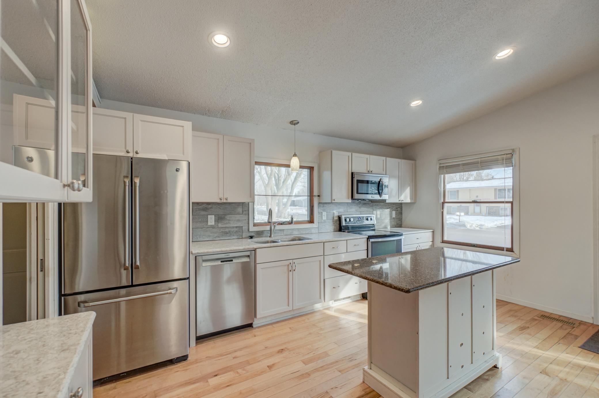 Homes for sale in Stillwater, MN | 14334 Upper 56th St N, Stillwater, MN 55082 | MLS# 6826509