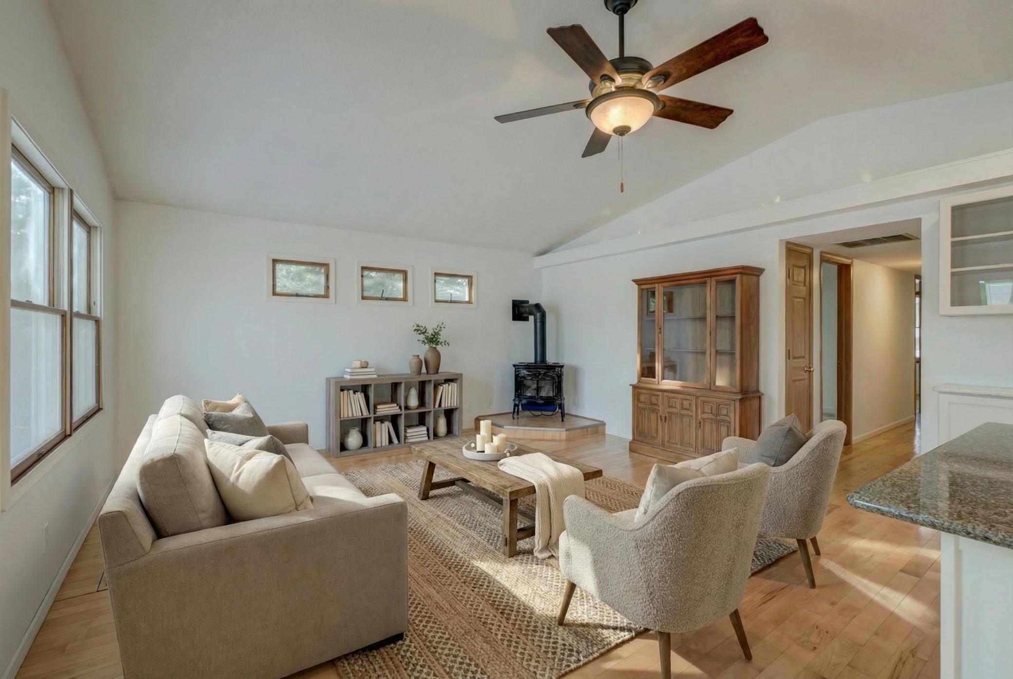 Homes for sale in Stillwater, MN | 14334 Upper 56Th St N, Stillwater, MN 55082 | MLS# 6826509