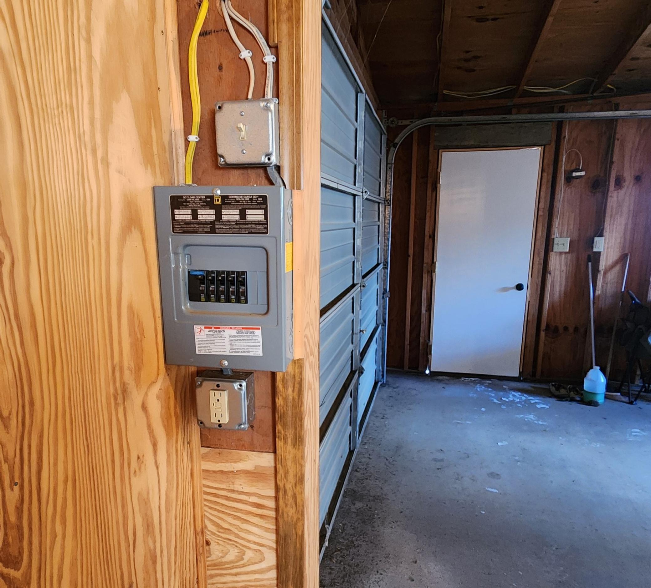 Homes for sale in Pipestone, MN | 510 5th St Se, Pipestone, MN 56164 | MLS# 6826581