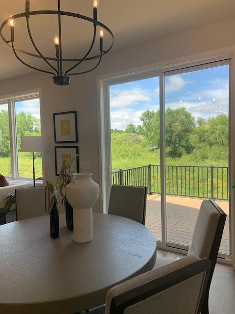 4th image of 20263 Keystone Ave, Lakeville, MN 55044 | MLS# 6826602
