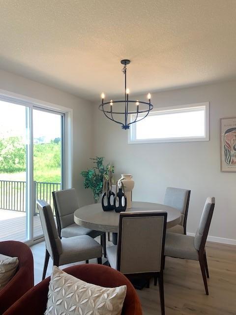 3rd image of 20263 Keystone Ave, Lakeville, MN 55044 | MLS# 6826602