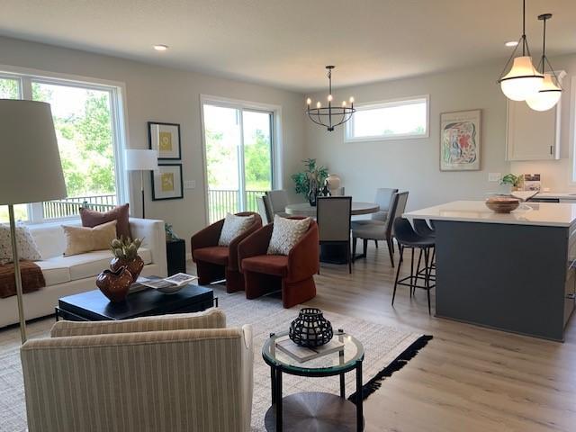1st image of 20263 Keystone Ave, Lakeville, MN 55044 | MLS# 6826602