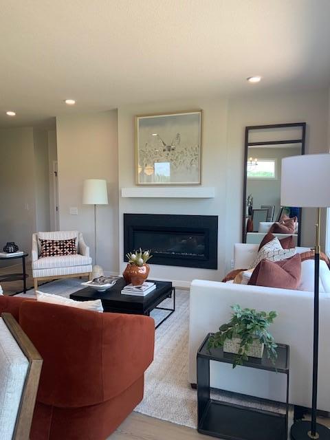 2nd image of 20263 Keystone Ave, Lakeville, MN 55044 | MLS# 6826602