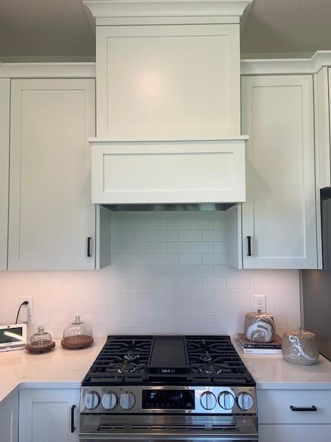 5th image of 20263 Keystone Ave, Lakeville, MN 55044 | MLS# 6826602