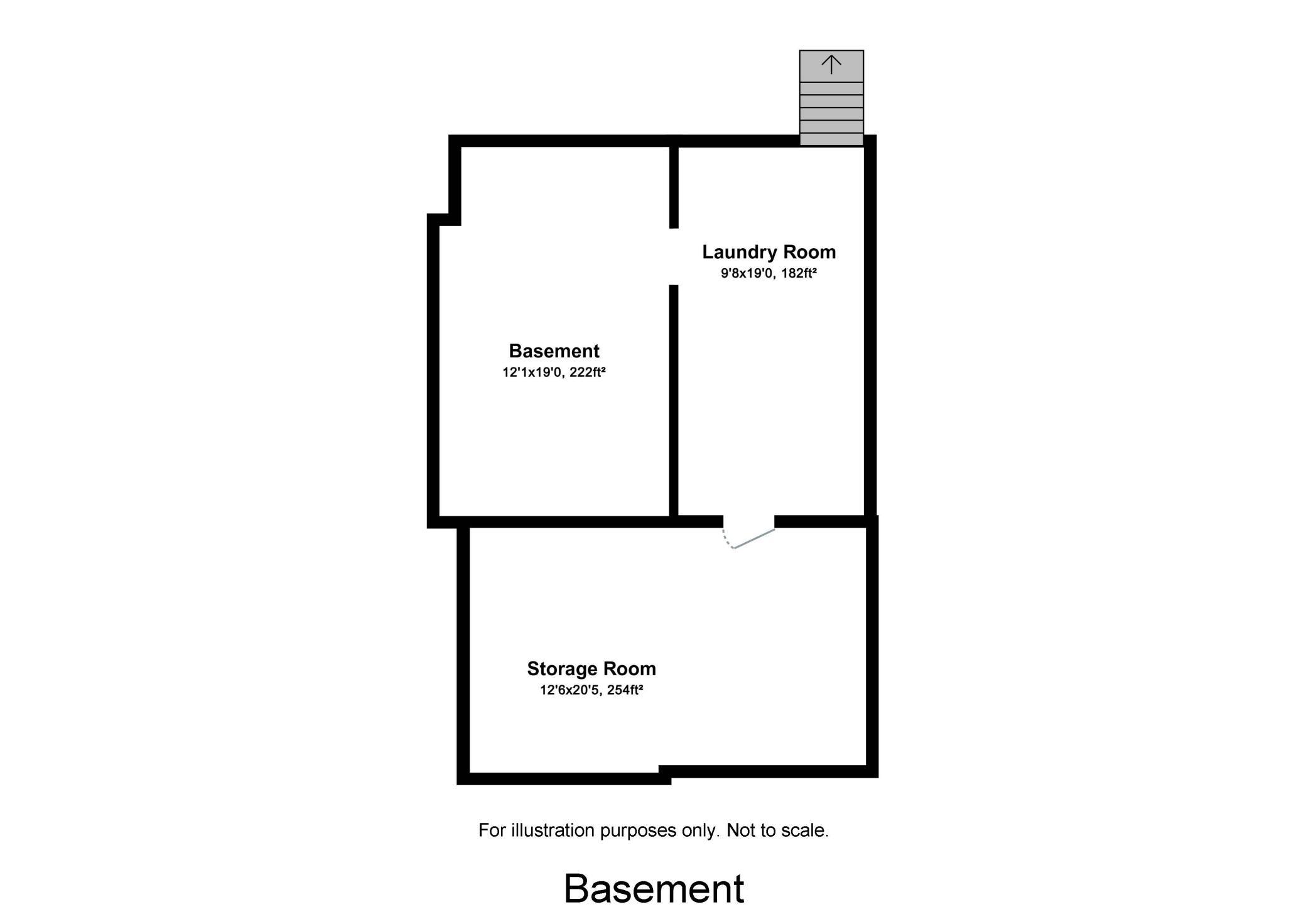 31st image of 939 Duluth Ave N, Thief River Falls, MN 56701 | MLS# 6826615