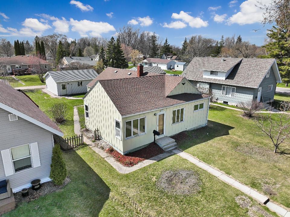 1st image of 939 Duluth Ave N, Thief River Falls, MN 56701 | MLS# 6826615