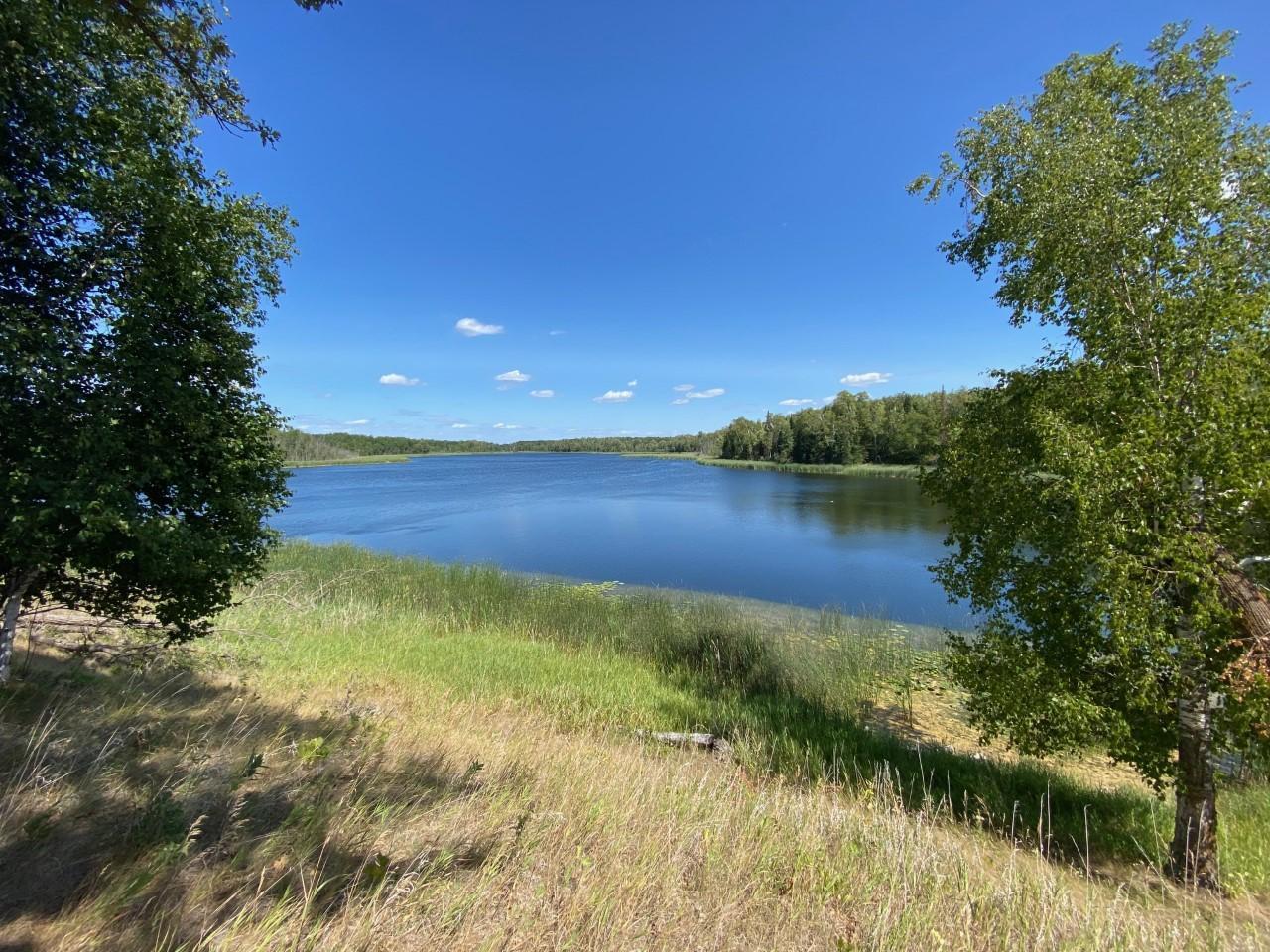 1st image of 49954 209th Ave, Clearbrook, MN 56634 | MLS# 6826641