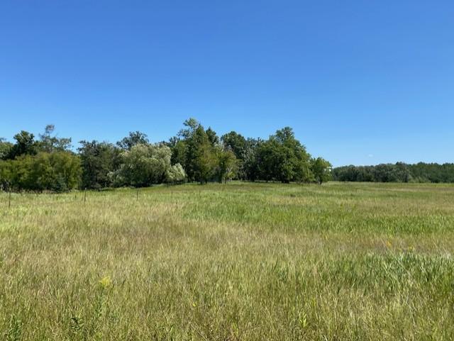 35th image of 49954 209th Ave, Clearbrook, MN 56634 | MLS# 6826641