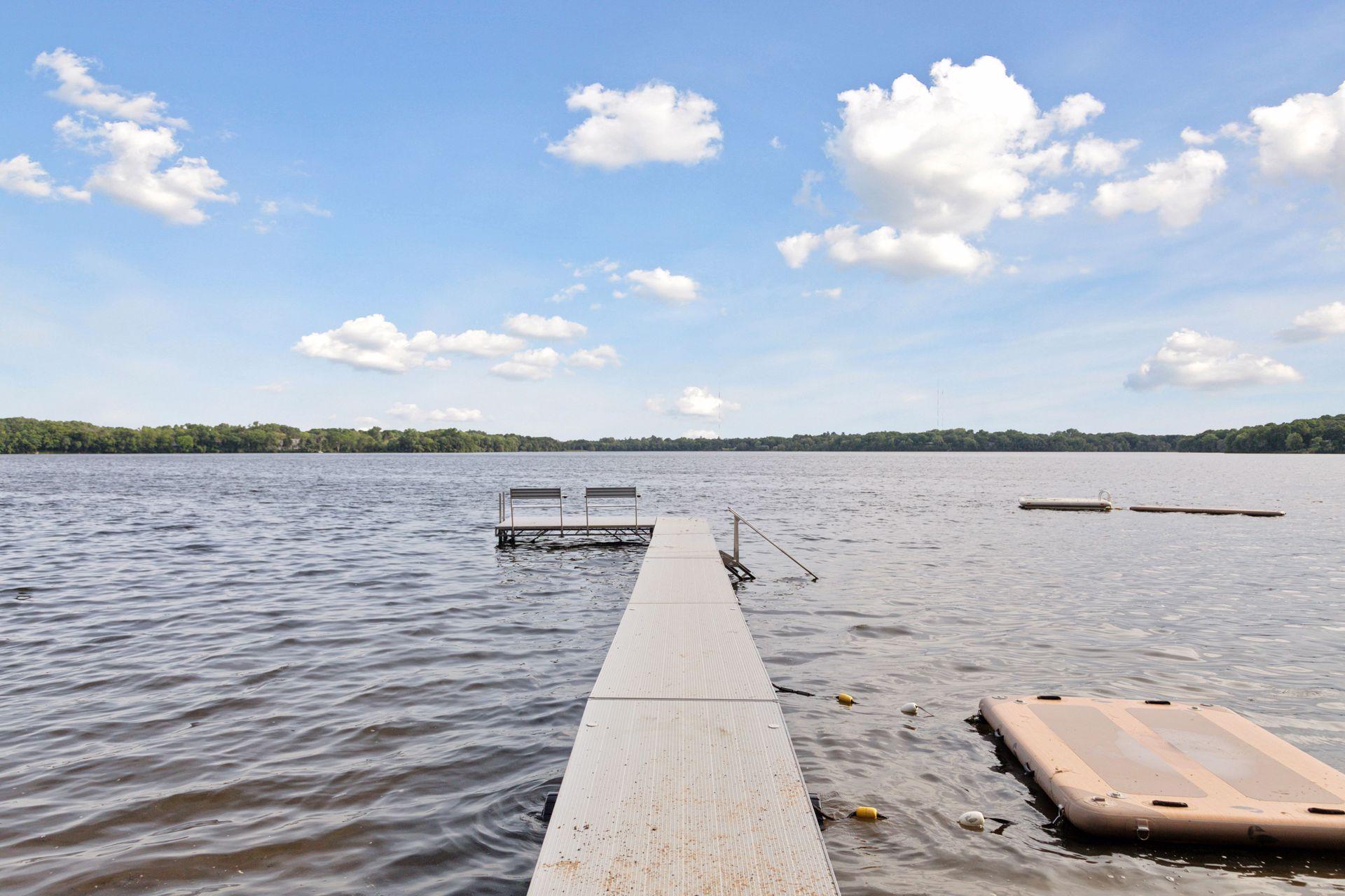 75th image of 54 Monarch Wy, Saint Paul, MN 55127 | MLS# 6826665