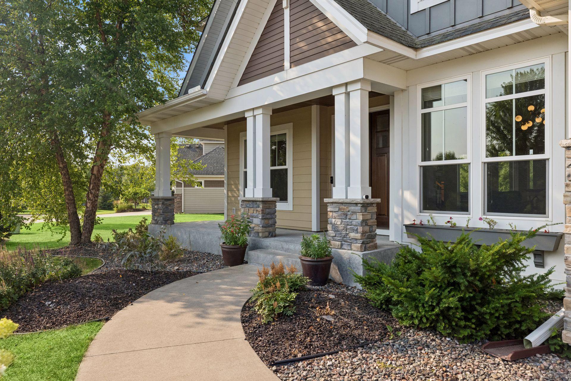 2nd image of 54 Monarch Wy, Saint Paul, MN 55127 | MLS# 6826665
