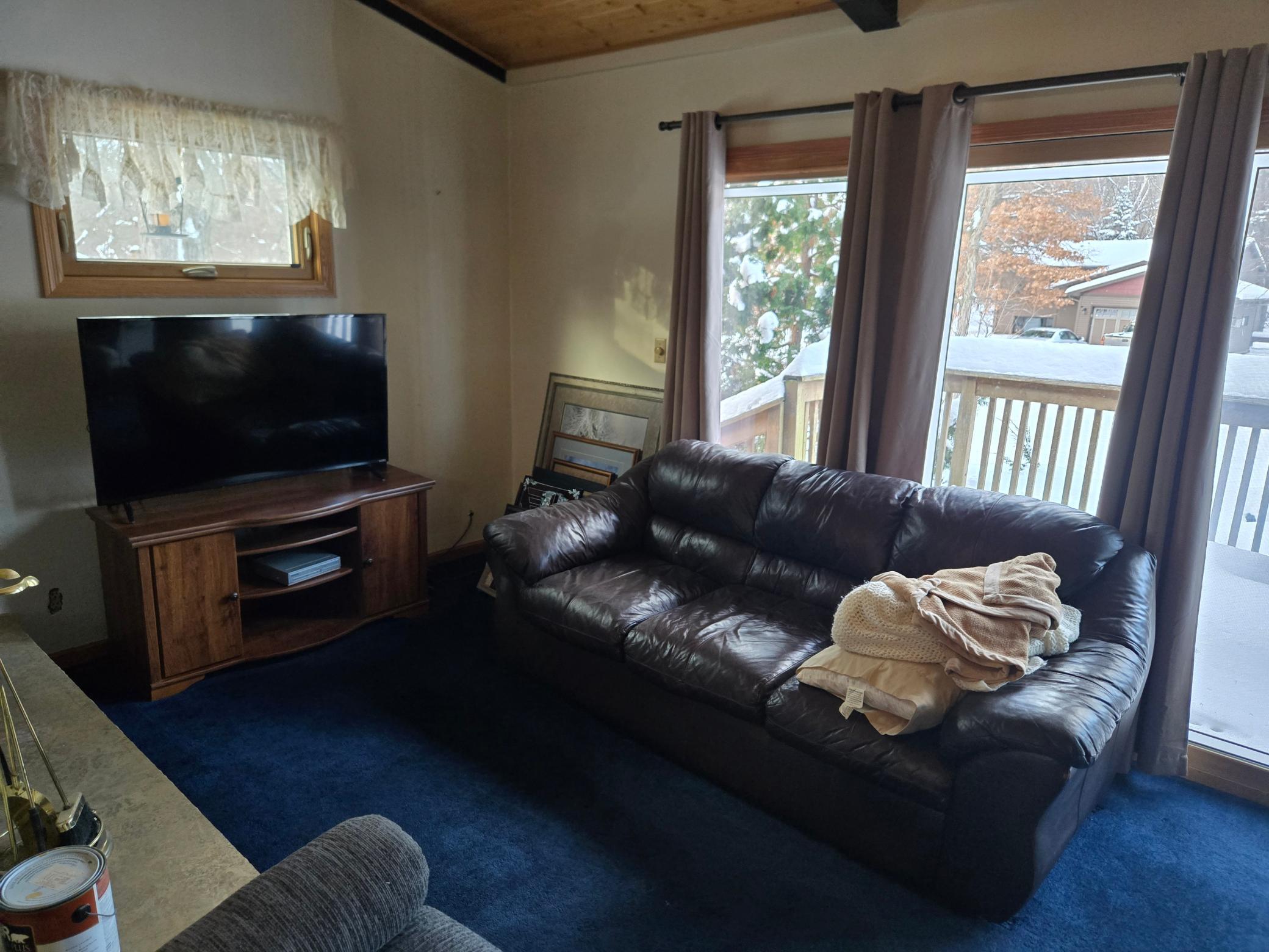 Homes for sale in Stacy, MN | 6848 230th Ave Ne, Stacy, MN 55079 | MLS# 6826735