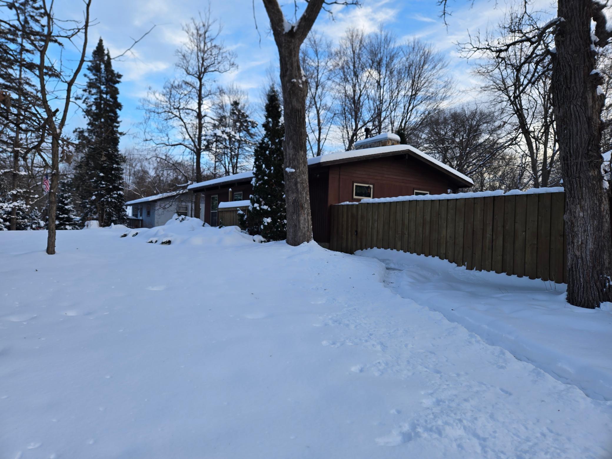 Homes for sale in Stacy, MN | 6848 230Th Ave Ne, Stacy, MN 55079 | MLS# 6826735