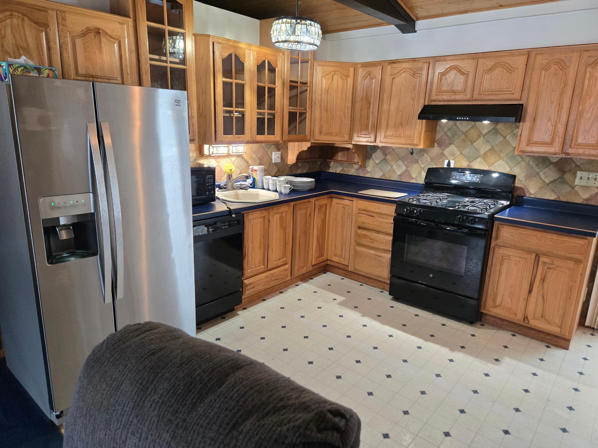 Homes for sale in Stacy, MN | 6848 230th Ave Ne, Stacy, MN 55079 | MLS# 6826735