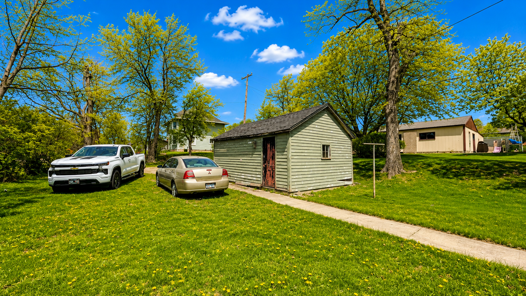 Homes for sale in Lake Benton, MN | 112 Bluff St E, Lake Benton, MN 56149 | MLS# 6826766