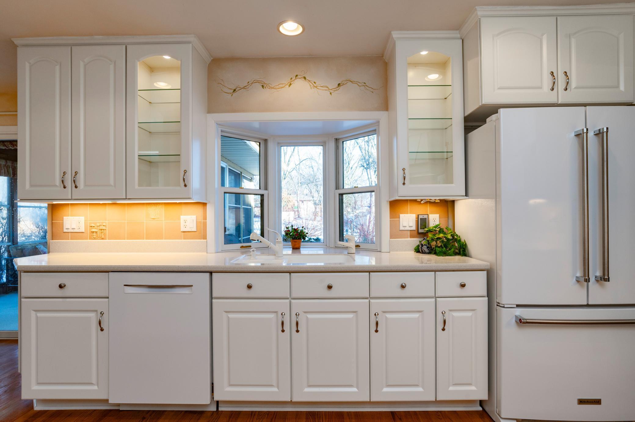 Homes for sale in Maplewood, MN | 2888 Bartelmy Ln, Maplewood, MN 55109 | MLS# 6826778