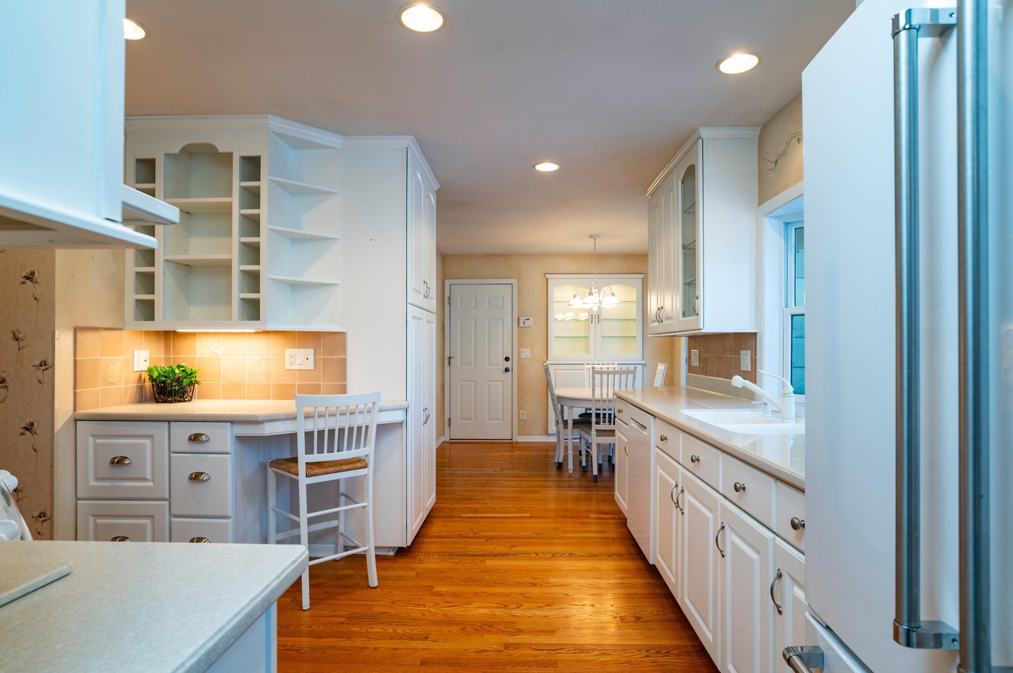 Homes for sale in Maplewood, MN | 2888 Bartelmy Ln, Maplewood, MN 55109 | MLS# 6826778