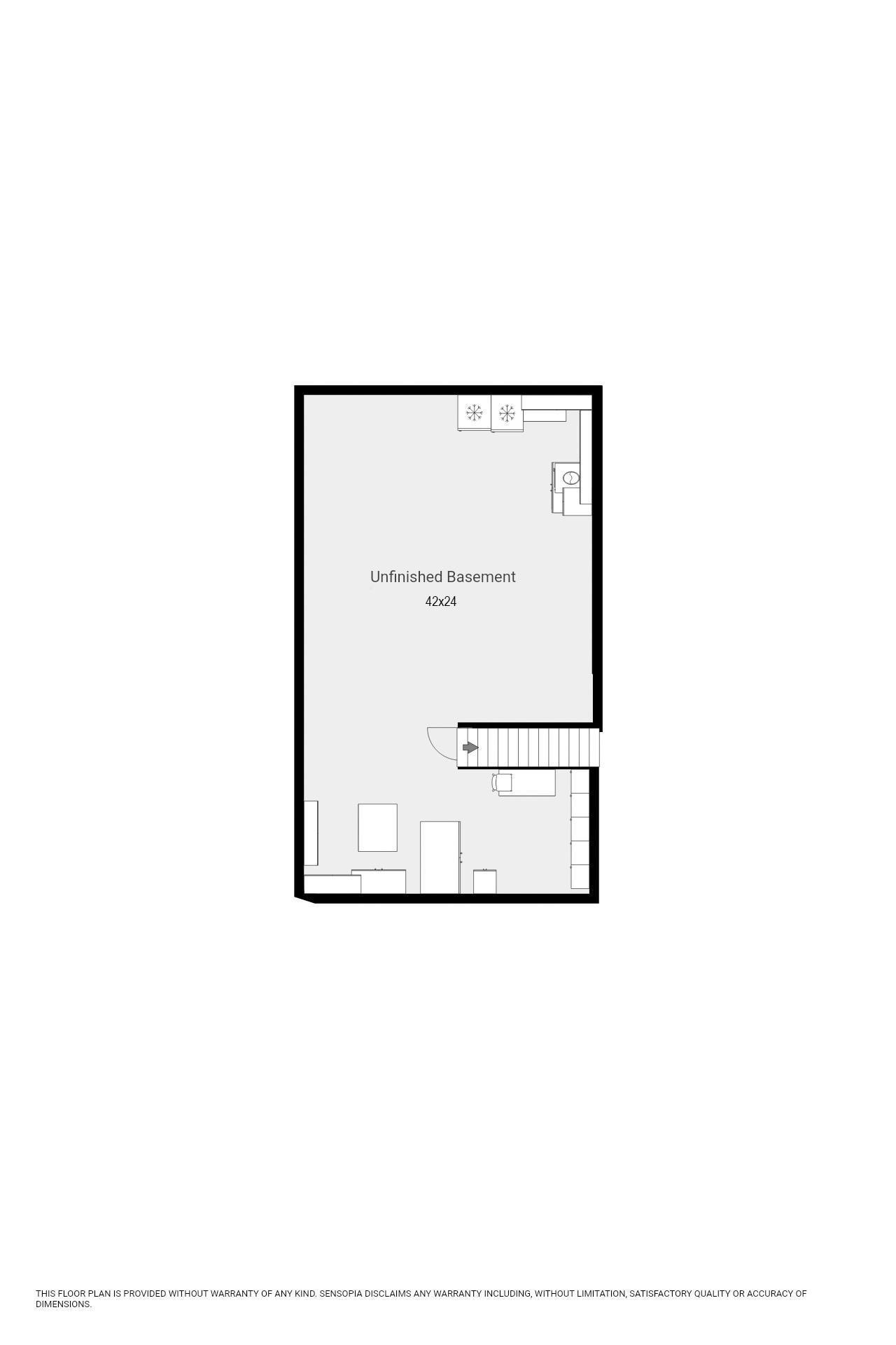 Homes for sale in Maplewood, MN | 2888 Bartelmy Ln, Maplewood, MN 55109 | MLS# 6826778