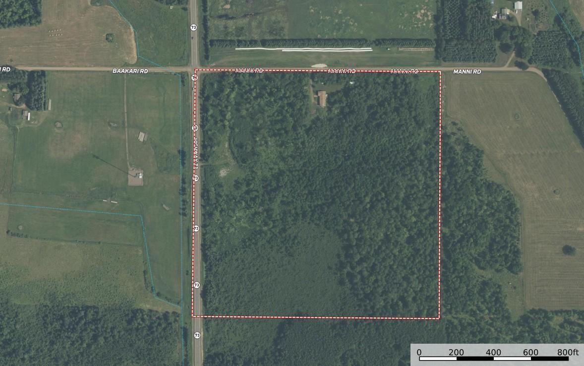 Homes for sale in Kettle River, MN | 5878 Manni Rd, Kettle River, MN 55757 | MLS# 6826804