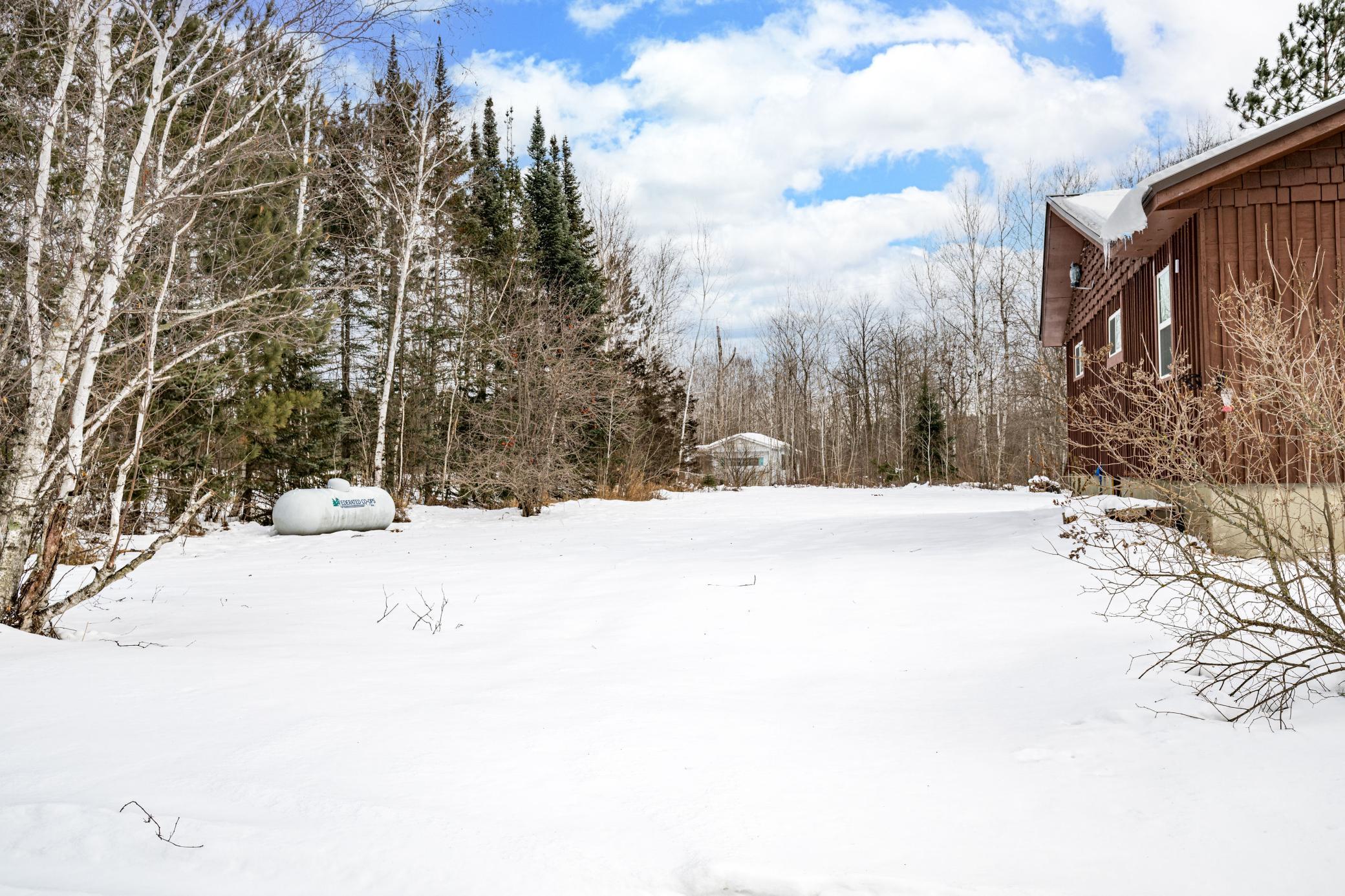 Homes for sale in Kettle River, MN | 5878 Manni Rd, Kettle River, MN 55757 | MLS# 6826804