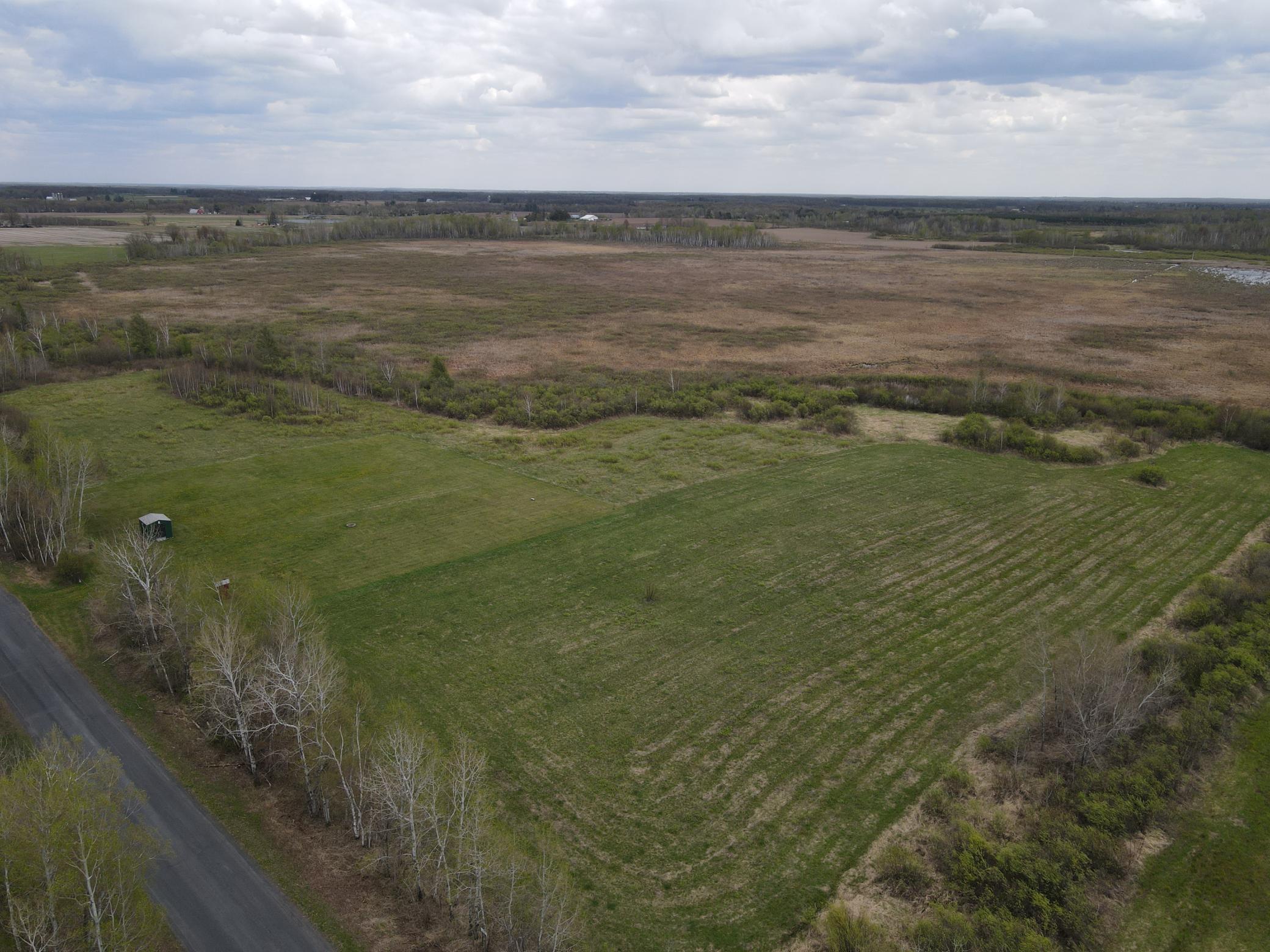 Homes for sale in Conrath, WI | W74tbd Homestead Rd, Conrath, WI 54731 | MLS# 6826805