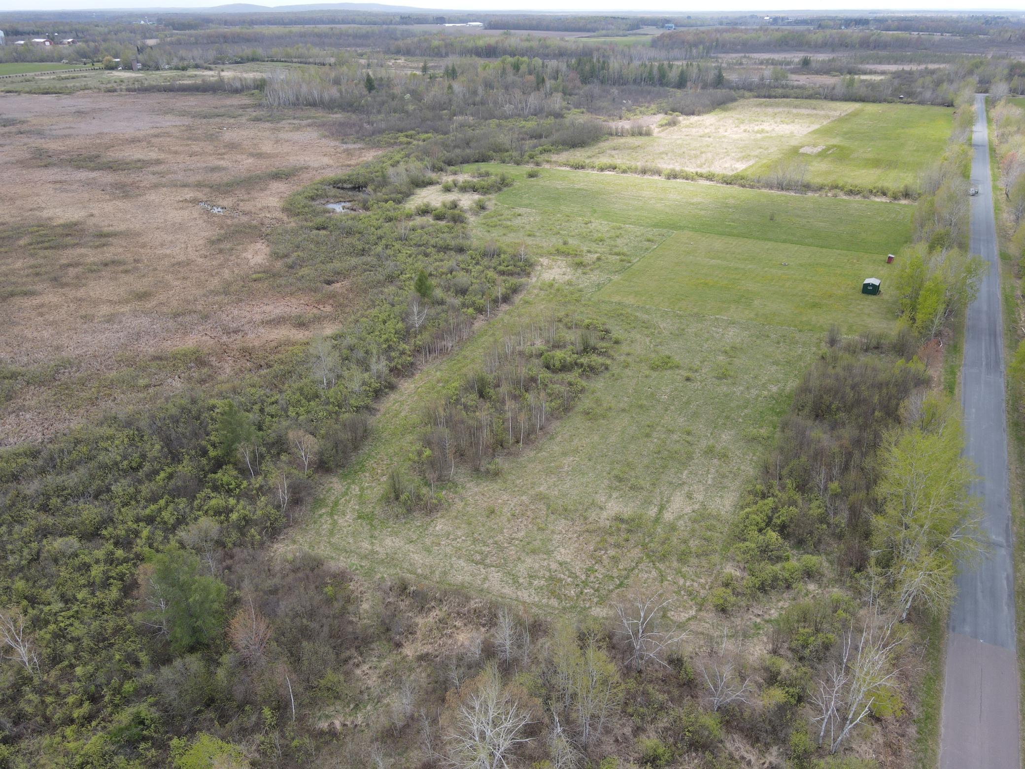 Homes for sale in Conrath, WI | W74tbd Homestead Rd, Conrath, WI 54731 | MLS# 6826805
