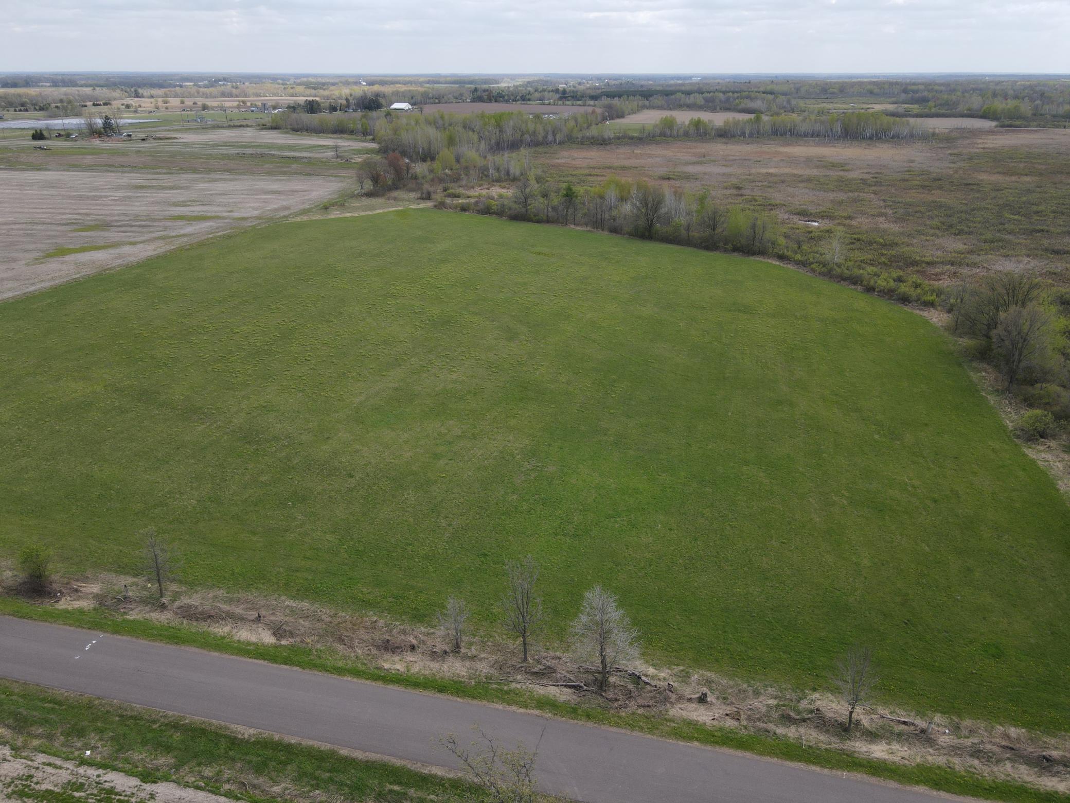 Homes for sale in Conrath, WI | Tbd Homestead Rd, Conrath, WI 54731 | MLS# 6826807