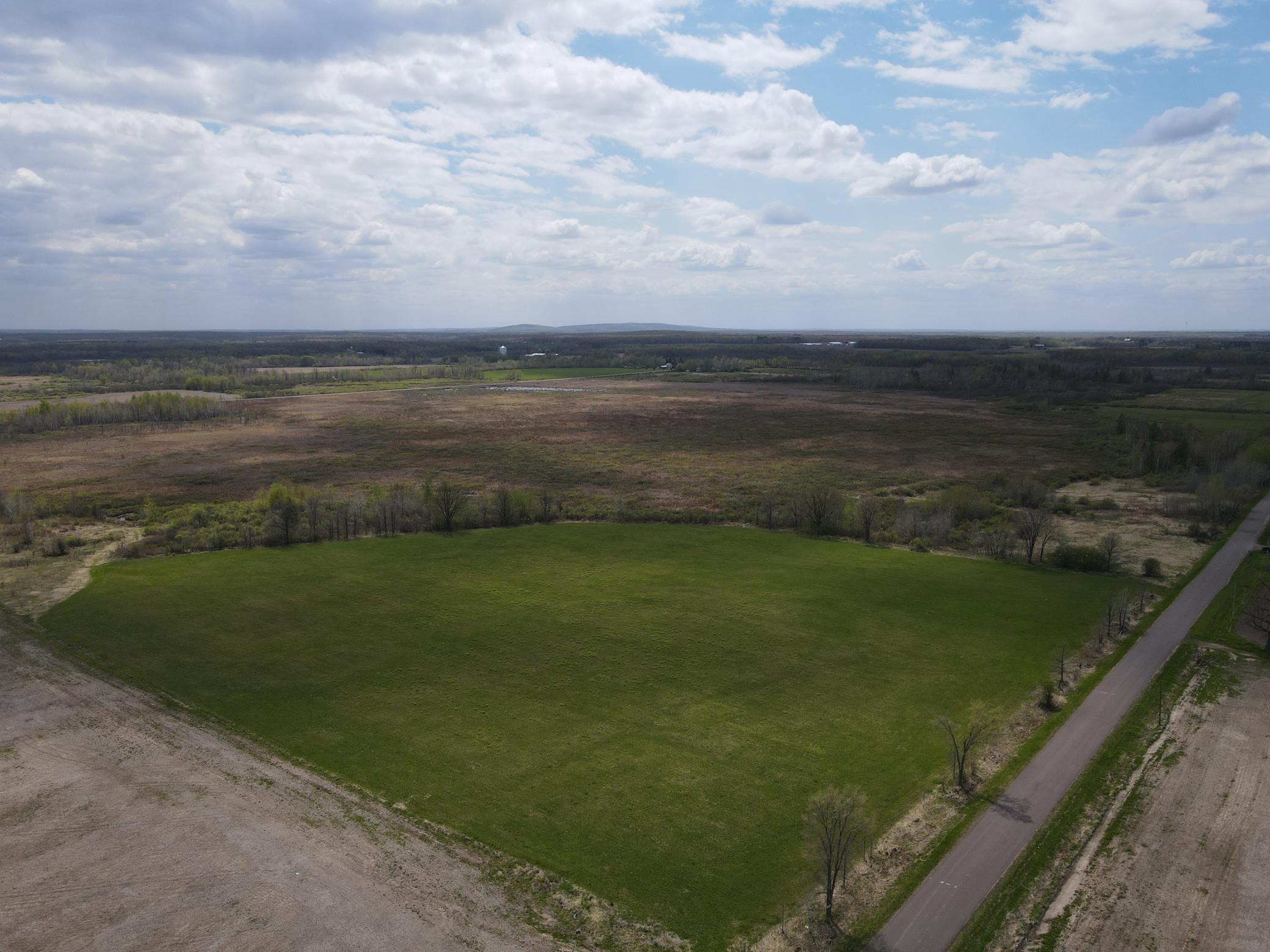 Homes for sale in Conrath, WI | Tbd Homestead Rd, Conrath, WI 54731 | MLS# 6826807