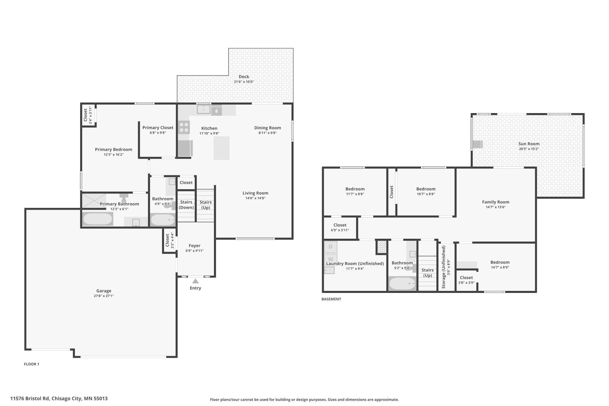 Homes for sale in Chisago City, MN | 11576 Bristol Rd, Chisago City, MN 55013 | MLS# 6826882