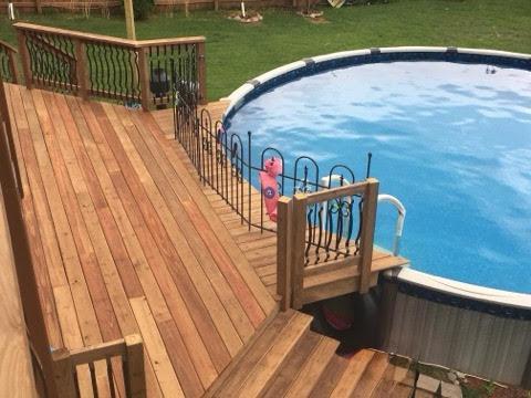 Homes for sale in Chisago City, MN | 11576 Bristol Rd, Chisago City, MN 55013 | MLS# 6826882