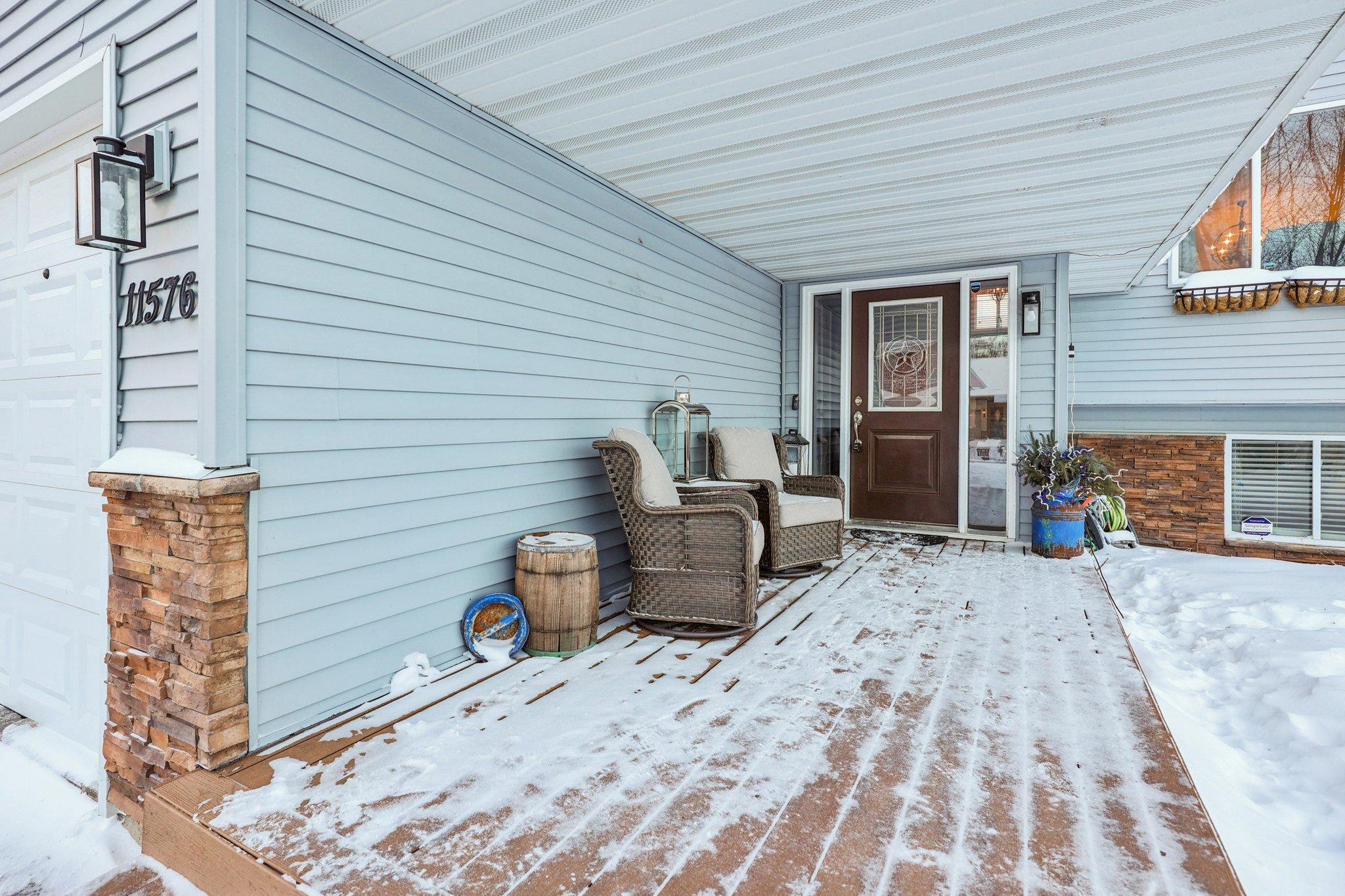 Homes for sale in Chisago City, MN | 11576 Bristol Rd, Chisago City, MN 55013 | MLS# 6826882