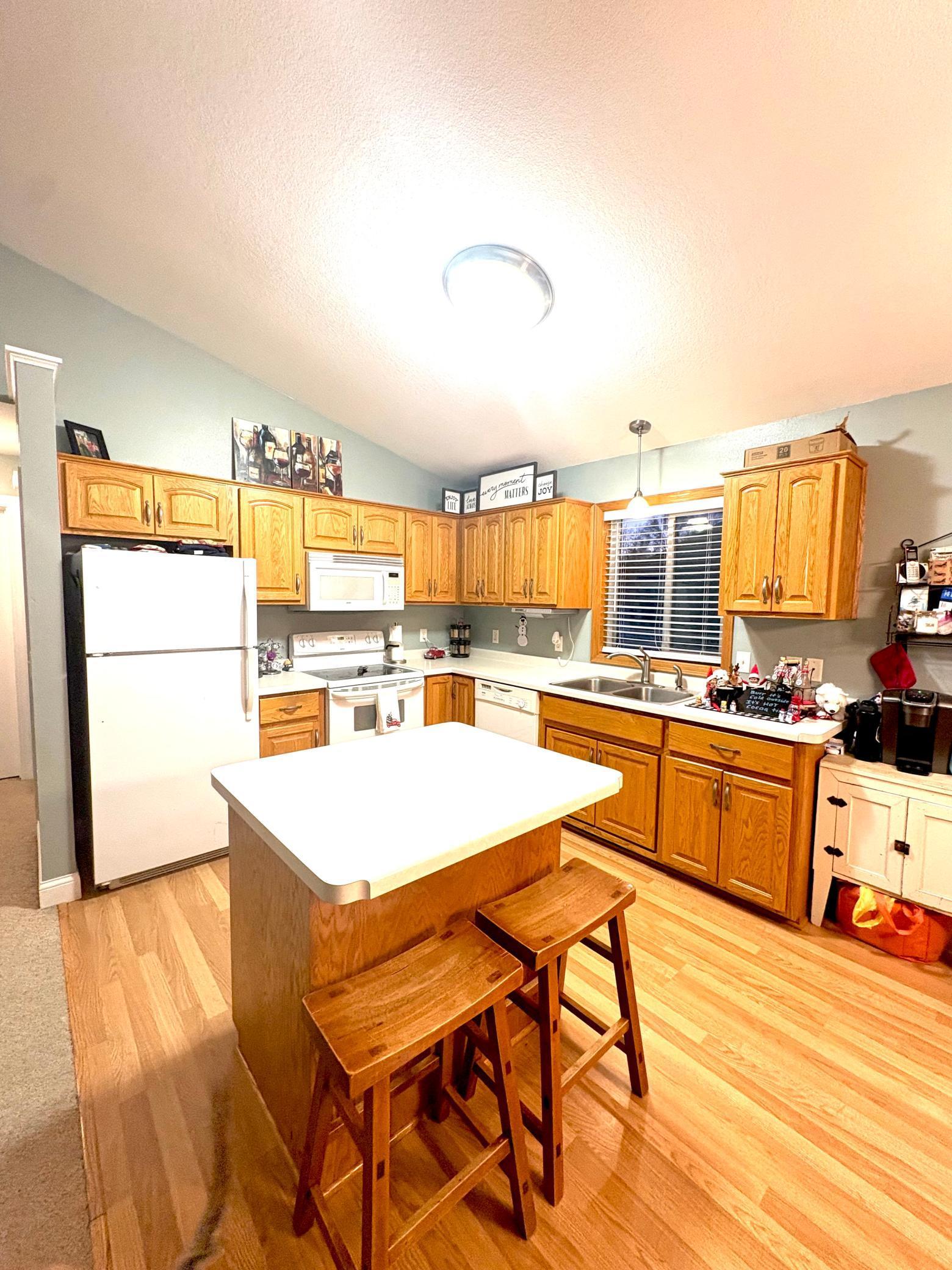 Homes for sale in Paynesville, MN | 1170 Coakley St, Paynesville, MN 56362 | MLS# 7000046