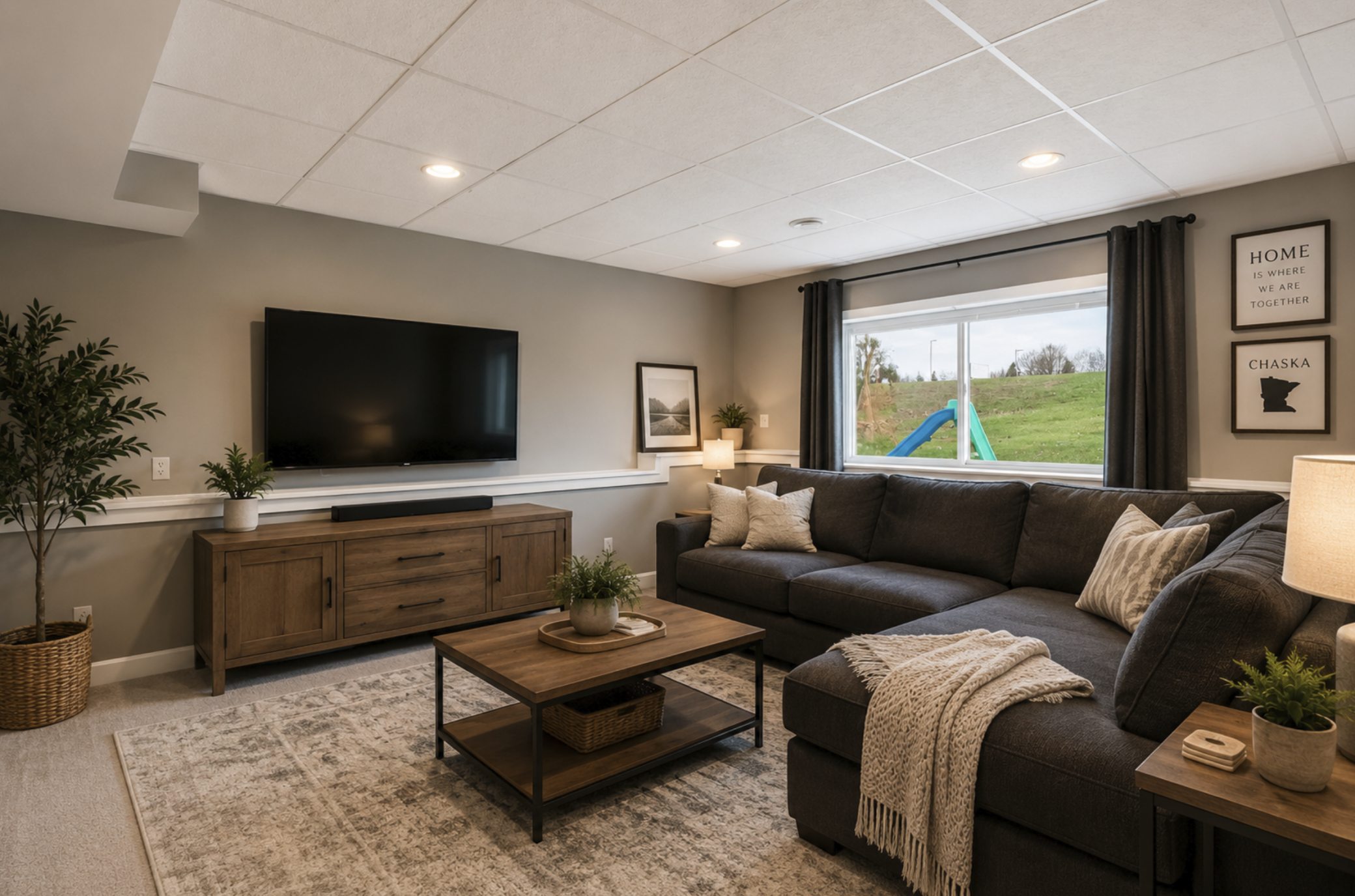 19th image of 13900 Glendale Trl, Savage, MN 55378 | MLS# 7000086