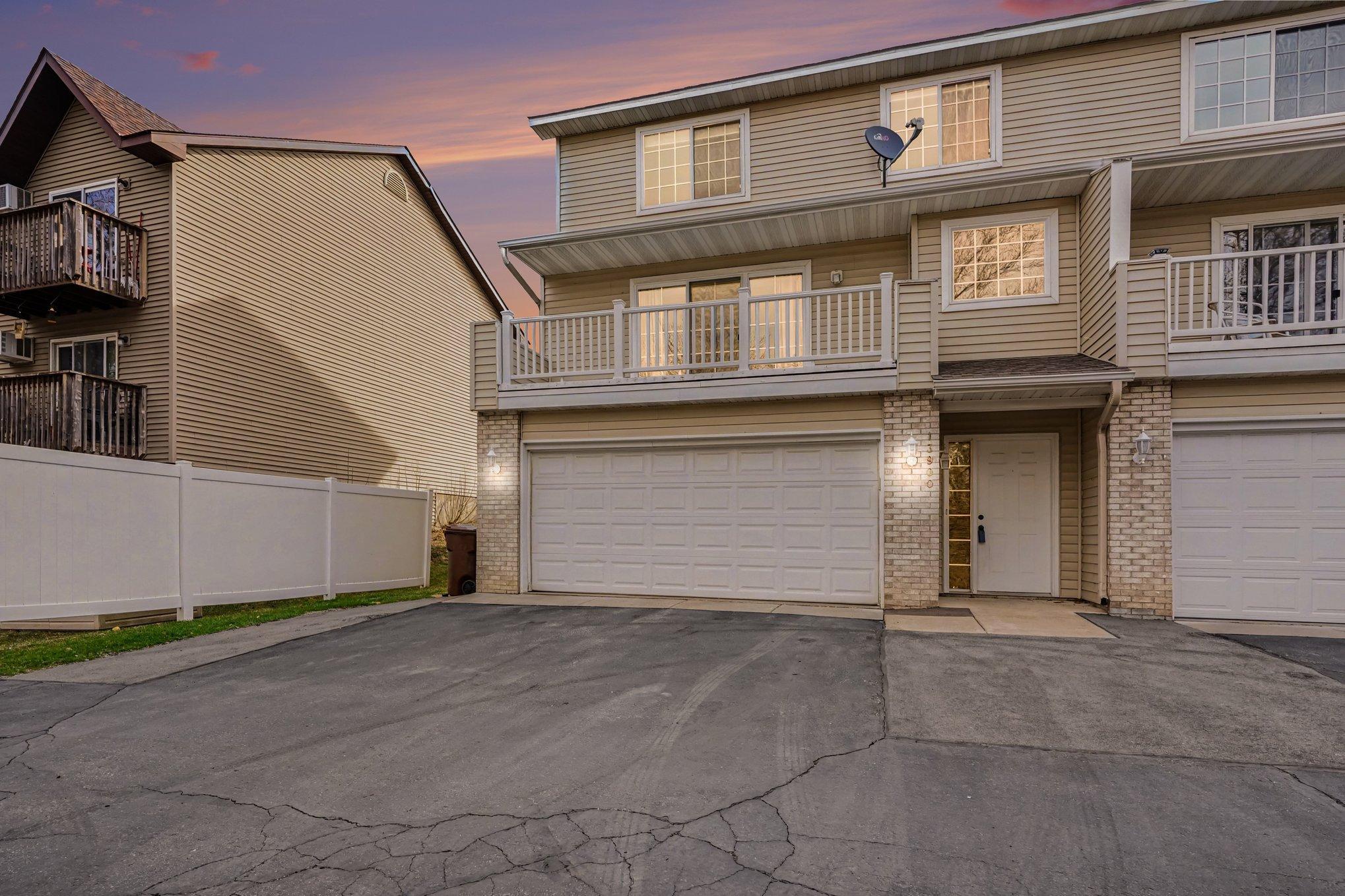 3rd image of 13900 Glendale Trl, Savage, MN 55378 | MLS# 7000086