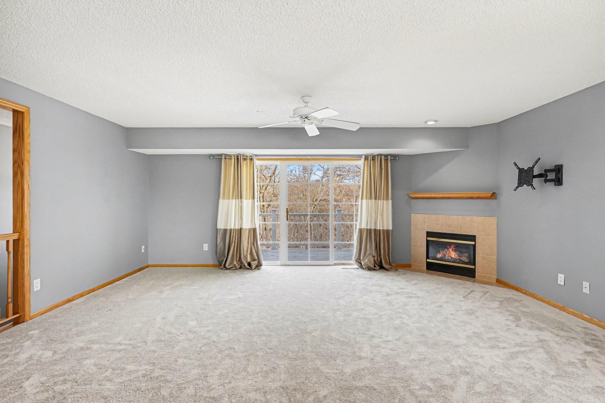 5th image of 13900 Glendale Trl, Savage, MN 55378 | MLS# 7000086