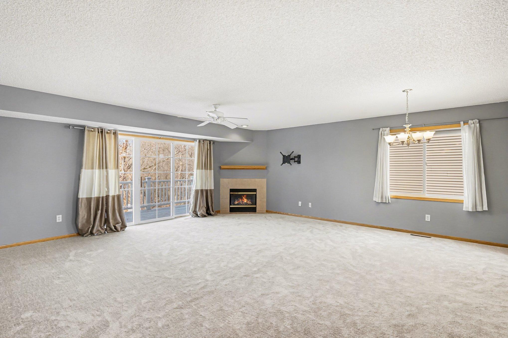 4th image of 13900 Glendale Trl, Savage, MN 55378 | MLS# 7000086