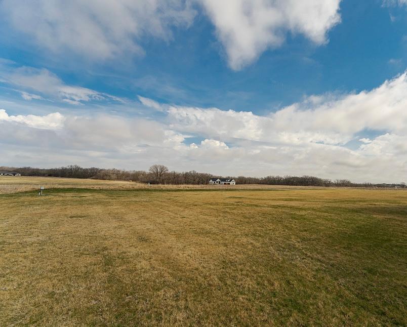 1st image of Tbd Royal Oaks (l8b4) Cir Sw, Rochester, MN 55902 | MLS# 7000103